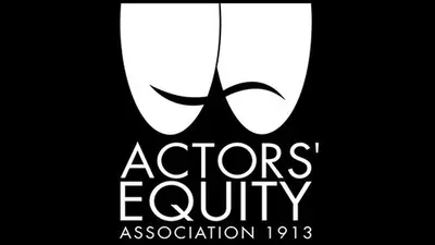 Actors' Equity Association