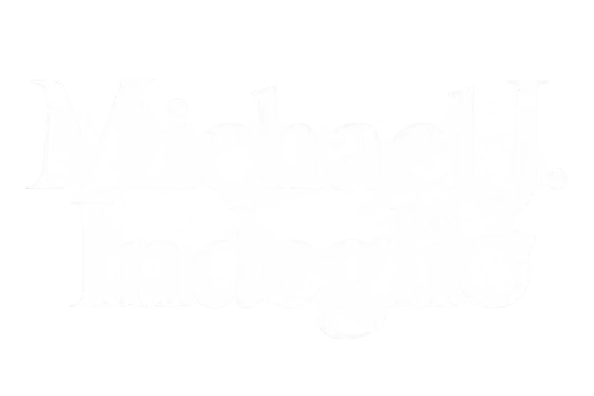 Michael J. Indeglio