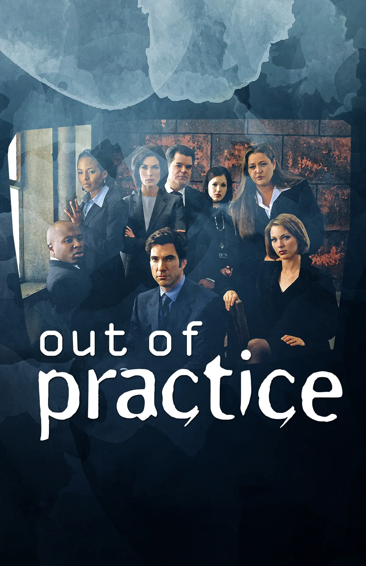 Out of Practice